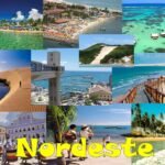 Nordeste maravilhoso
