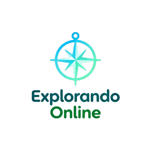 Exploração Online