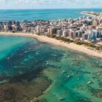 Maceió